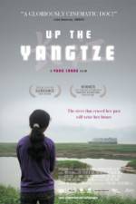 Watch Up the Yangtze Fmovies