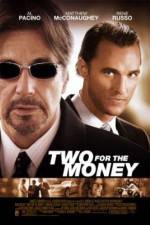 Watch Two for the Money Fmovies