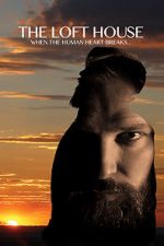 Watch The Loft House Fmovies