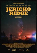 Watch Jericho Ridge Fmovies