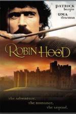 Watch Robin Hood Fmovies