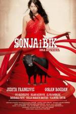 Watch Sonja and the Bull Fmovies
