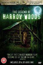 Watch The Legend of Harrow Woods Fmovies