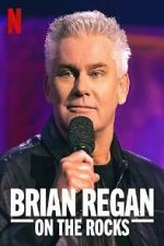 Watch Brian Regan: On the Rocks (TV Special 2021) Fmovies