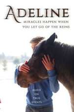 Watch Adeline Fmovies