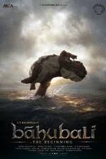 Watch Bahubali: The Beginning Fmovies
