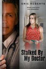 Watch Stalked by My Doctor Fmovies