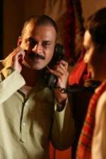 Watch Gangs of Wasseypur Fmovies