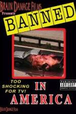 Watch Banned In America Fmovies