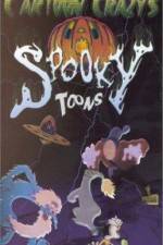 Watch Jasper in a Jam Fmovies