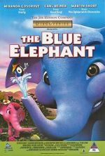 Watch The Blue Elephant Fmovies