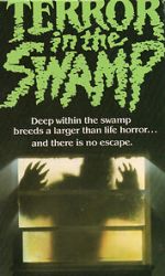 Watch Terror in the Swamp Fmovies