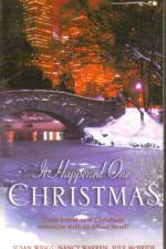 Watch It Happened One Christmas Fmovies