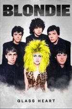 Watch Blondie: Glass Heart Fmovies
