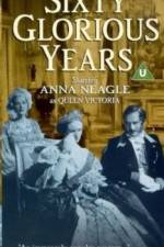 Watch Sixty Glorious Years Fmovies