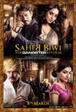 Watch Saheb Biwi Aur Gangster Returns Fmovies