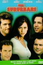 Watch The Suburbans Fmovies
