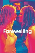 Watch Farewelling Fmovies