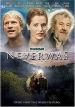 Watch Neverwas Fmovies