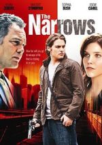 Watch The Narrows Fmovies