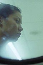 Watch Pretext Fmovies