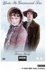 Watch Under the Greenwood Tree Fmovies