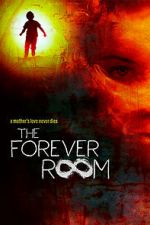 Watch The Forever Room Fmovies