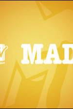 Watch Made The Movie Fmovies