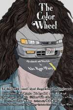 Watch The Color Wheel Fmovies