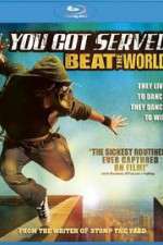 Watch Beat the World Fmovies