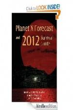 Watch Planet X forecast and 2012 survival guide Fmovies