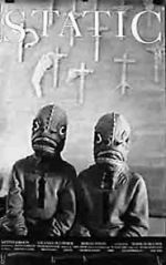 Watch Static Fmovies