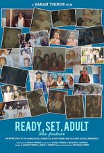 Watch Ready, Set, Adult: The Feature Fmovies