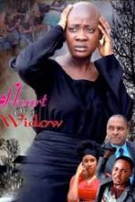 Watch Heart of a Widow Fmovies