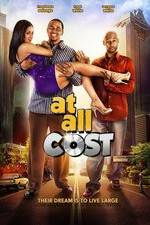 Watch At All Cost Fmovies