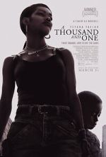Watch A Thousand and One Fmovies