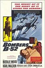 Watch Bombers B-52 Fmovies
