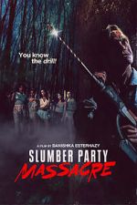 Watch Slumber Party Massacre Fmovies
