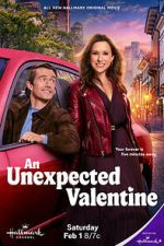 Watch An Unexpected Valentine Fmovies
