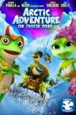 Watch Arctic Adventure: On Frozen Pond Fmovies