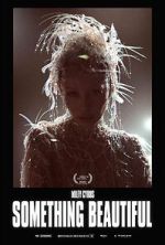 Watch Miley Cyrus: Something Beautiful Fmovies