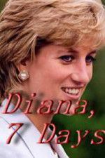Watch Diana, 7 Days Fmovies