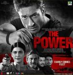 Watch The Power Fmovies