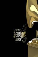 Watch The 56th Annual Grammy Awards Fmovies