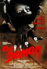 Watch The Demon Fmovies