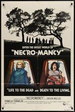 Watch Necromancy Fmovies