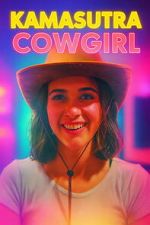 Watch Kamasutra Cowgirl Fmovies