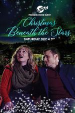 Watch Christmas Beneath the Stars Fmovies