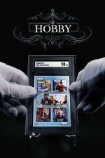 Watch The Hobby Fmovies