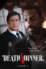 Watch Death 4 Dinner Fmovies